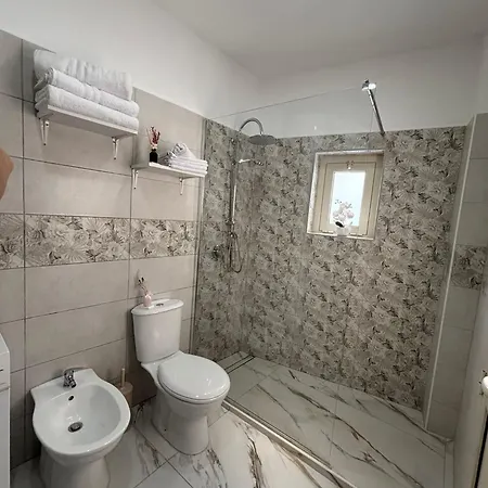 Vicolo30 Casa de Férias Catânia